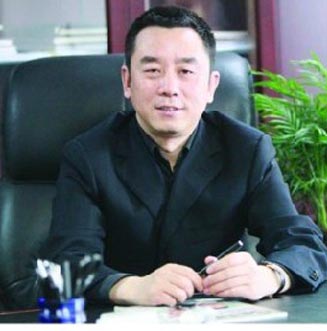 選擇優(yōu)貝斯，我們很放心